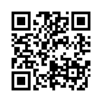 241A15220X QRCode