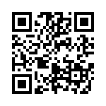 241A15310X QRCode