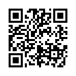 241A15320X QRCode