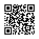 241A15440X QRCode