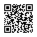 241A15500X QRCode