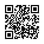 241A16090X QRCode