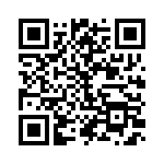 241A16130X QRCode
