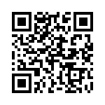 241A16440X QRCode