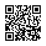 241A16510X QRCode