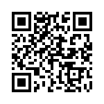 241A17240X QRCode