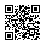 241A17900X QRCode