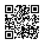 241A17940X QRCode