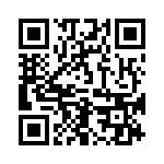 241A17950X QRCode