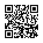 241A18240X QRCode