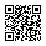 241A18580X QRCode