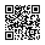 241A18620X QRCode