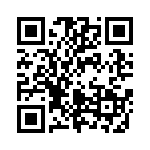 241A19080X QRCode