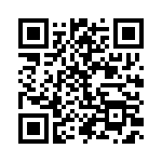 241A19620X QRCode