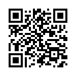 241A19830X QRCode