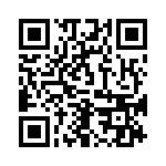 241A19900X QRCode