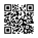 241A20420X-S1 QRCode