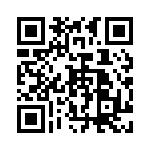 241A20820X QRCode