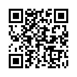 241A20960X QRCode