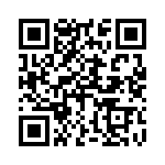 241A21640X QRCode