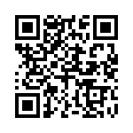 241A21700X QRCode