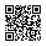 241A24760X QRCode