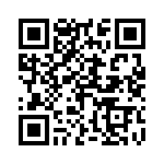 241A24840X QRCode