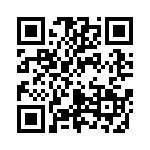 241A25020X QRCode