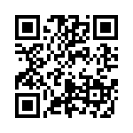 241A25210X QRCode