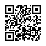 241A25220X QRCode