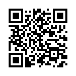 241A26060X QRCode