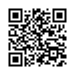 241A26160X QRCode