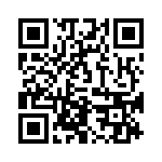 241A26180X QRCode