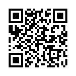 241A26210X QRCode