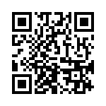 241A26380X QRCode