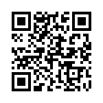 241A26410X QRCode