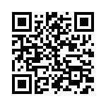 241A26460X QRCode