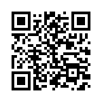 241A26510X QRCode