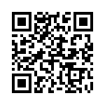 241A26720X QRCode