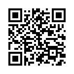 241A26740X QRCode