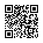 241A26860X QRCode