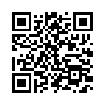 241A26880X QRCode