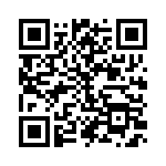 241A27130X QRCode