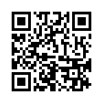 241A27850X QRCode