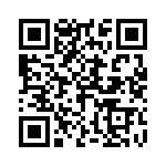 241A27960X QRCode