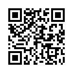 241A28120X QRCode