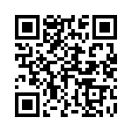 241A28280X QRCode