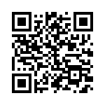 241A29140X QRCode