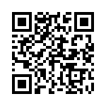 241A29280X QRCode