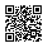 241A29360X QRCode